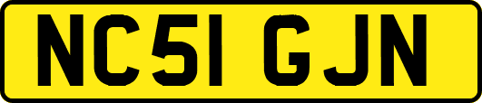 NC51GJN