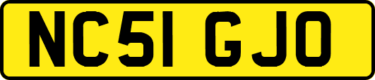 NC51GJO