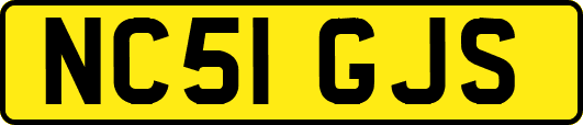 NC51GJS