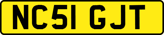 NC51GJT