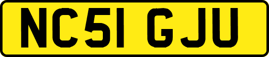 NC51GJU