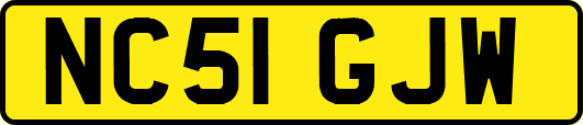 NC51GJW