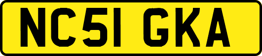 NC51GKA