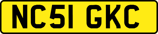 NC51GKC