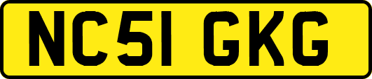 NC51GKG