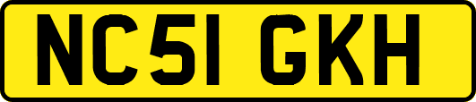 NC51GKH