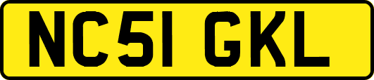 NC51GKL