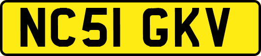 NC51GKV