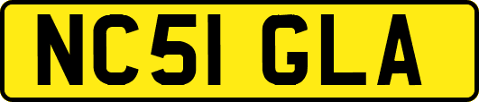 NC51GLA