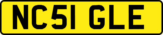 NC51GLE