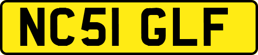 NC51GLF