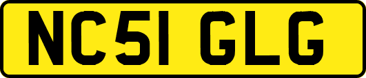 NC51GLG