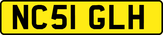 NC51GLH