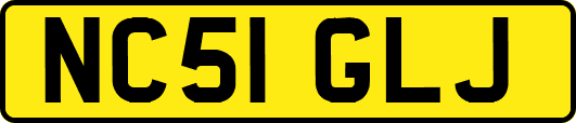 NC51GLJ