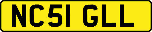 NC51GLL