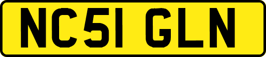 NC51GLN