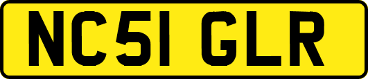 NC51GLR