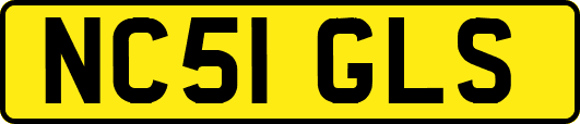 NC51GLS