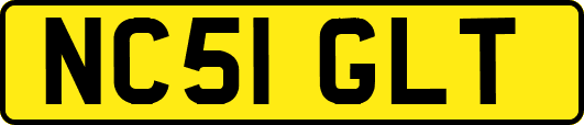 NC51GLT