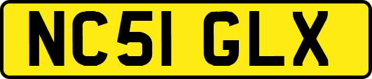 NC51GLX