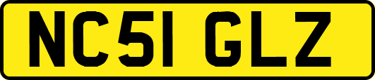 NC51GLZ