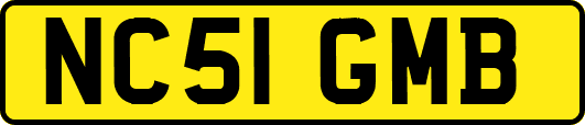 NC51GMB