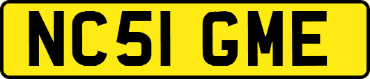 NC51GME