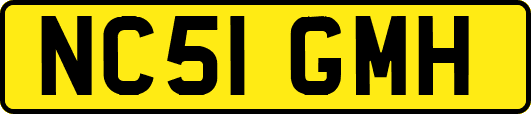 NC51GMH