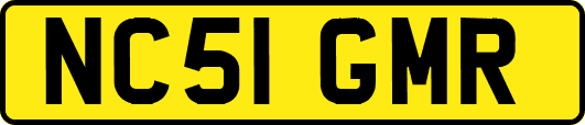 NC51GMR