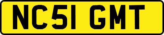 NC51GMT