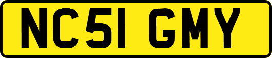 NC51GMY