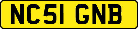 NC51GNB