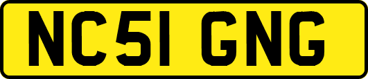 NC51GNG