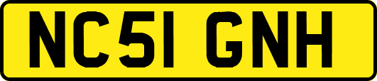 NC51GNH