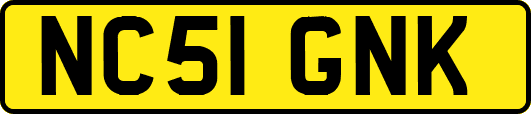 NC51GNK