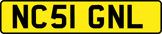 NC51GNL