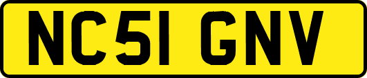 NC51GNV