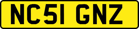 NC51GNZ