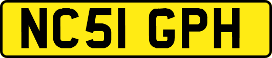 NC51GPH