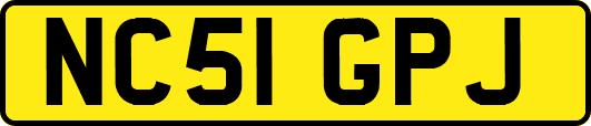 NC51GPJ