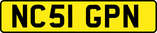 NC51GPN