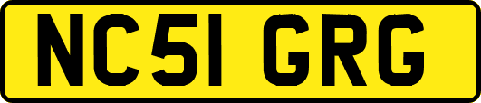 NC51GRG