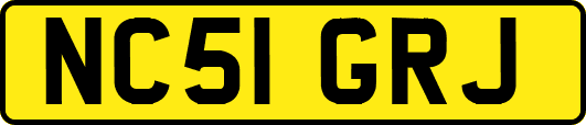 NC51GRJ