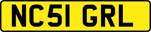 NC51GRL