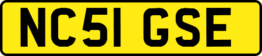 NC51GSE