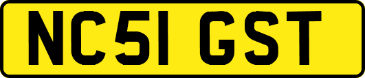 NC51GST