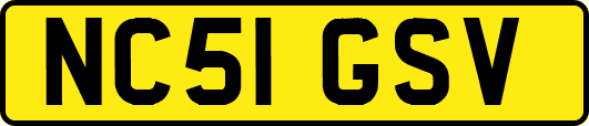 NC51GSV