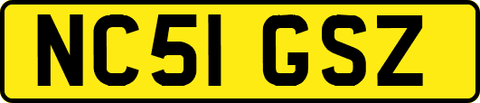 NC51GSZ