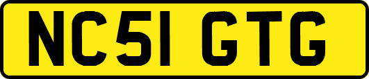 NC51GTG