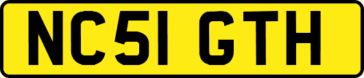 NC51GTH